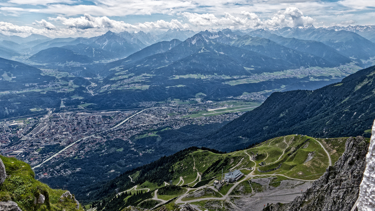 20240726 125814•Muhlau•Tyrol•Austria (2261.1 m)